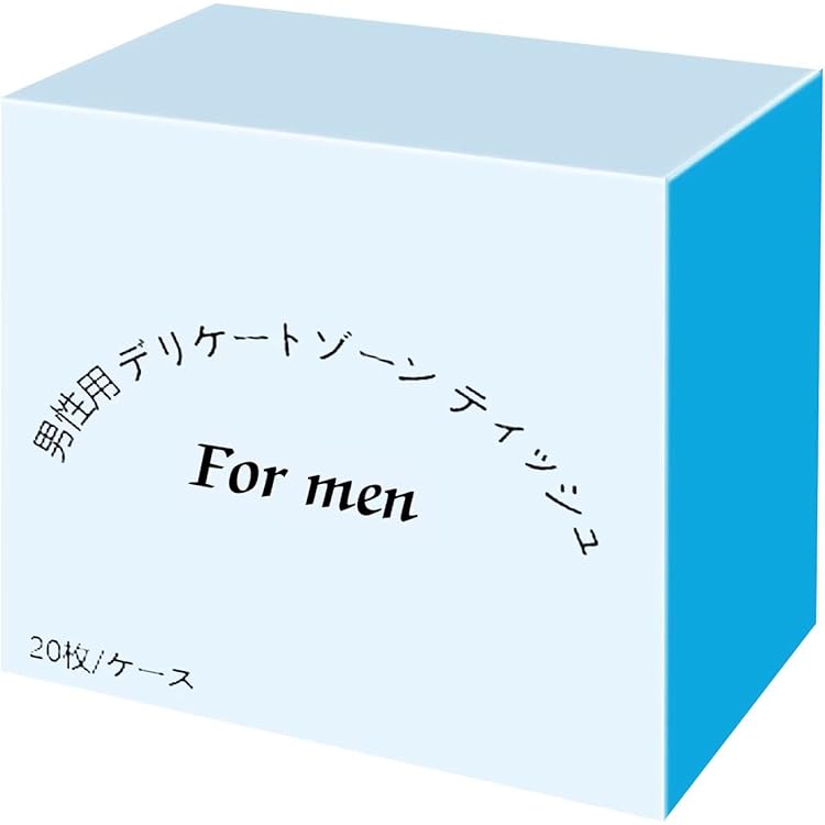 Tissue Magic Power 20箱　マジックパワー Tissue Magic Power 20箱マジックパワー